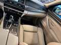 BMW 520 d Touring xDrive *2. Hand*Klima*Navi*Xenon* Blue - thumbnail 43