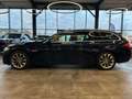 BMW 520 d Touring xDrive *2. Hand*Klima*Navi*Xenon* Blue - thumbnail 18
