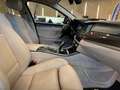 BMW 520 d Touring xDrive *2. Hand*Klima*Navi*Xenon* Blue - thumbnail 47