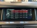 BMW 520 d Touring xDrive *2. Hand*Klima*Navi*Xenon* Blue - thumbnail 13