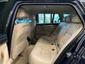 BMW 520 d Touring xDrive *2. Hand*Klima*Navi*Xenon* Blue - thumbnail 25