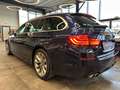 BMW 520 d Touring xDrive *2. Hand*Klima*Navi*Xenon* Blue - thumbnail 7