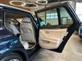BMW 520 d Touring xDrive *2. Hand*Klima*Navi*Xenon* Blue - thumbnail 20