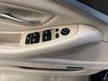 BMW 520 d Touring xDrive *2. Hand*Klima*Navi*Xenon* Blue - thumbnail 29