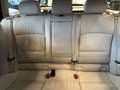 BMW 520 d Touring xDrive *2. Hand*Klima*Navi*Xenon* Blue - thumbnail 23