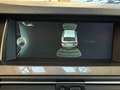 BMW 520 d Touring xDrive *2. Hand*Klima*Navi*Xenon* Blue - thumbnail 14