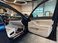 BMW 520 d Touring xDrive *2. Hand*Klima*Navi*Xenon* Blue - thumbnail 49