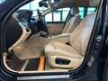 BMW 520 d Touring xDrive *2. Hand*Klima*Navi*Xenon* Blue - thumbnail 31