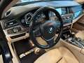 BMW 520 d Touring xDrive *2. Hand*Klima*Navi*Xenon* Blue - thumbnail 33