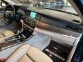 BMW 520 d Touring xDrive *2. Hand*Klima*Navi*Xenon* Blue - thumbnail 44