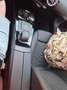 Mercedes-Benz A 220 A 220 d 4MATIC Aut. Schwarz - thumbnail 9