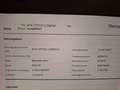 Mercedes-Benz A 220 A 220 d 4MATIC Aut. Schwarz - thumbnail 10