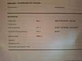 Mercedes-Benz A 220 A 220 d 4MATIC Aut. Schwarz - thumbnail 11