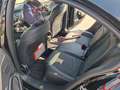 Mercedes-Benz A 220 A 220 d 4MATIC Aut. Schwarz - thumbnail 5