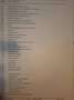 Mercedes-Benz A 220 A 220 d 4MATIC Aut. Schwarz - thumbnail 14