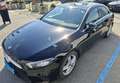 Mercedes-Benz A 220 A 220 d 4MATIC Aut. Schwarz - thumbnail 3
