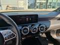 Mercedes-Benz A 220 A 220 d 4MATIC Aut. Schwarz - thumbnail 7