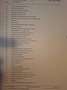 Mercedes-Benz A 220 A 220 d 4MATIC Aut. Schwarz - thumbnail 13