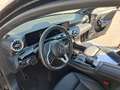 Mercedes-Benz A 220 A 220 d 4MATIC Aut. Schwarz - thumbnail 4