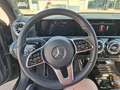 Mercedes-Benz A 220 A 220 d 4MATIC Aut. Schwarz - thumbnail 6