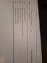 Mercedes-Benz A 220 A 220 d 4MATIC Aut. Schwarz - thumbnail 15