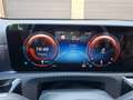 Mercedes-Benz A 220 A 220 d 4MATIC Aut. Schwarz - thumbnail 8