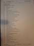 Mercedes-Benz A 220 A 220 d 4MATIC Aut. Schwarz - thumbnail 12
