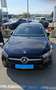 Mercedes-Benz A 220 A 220 d 4MATIC Aut. Schwarz - thumbnail 2