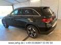 Mercedes-Benz GLC 300 e 4M LED VirtCockp Kam 18" Nav+ LederAHK Noir - thumbnail 9
