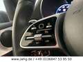 Mercedes-Benz GLC 300 e 4M LED VirtCockp Kam 18" Nav+ LederAHK Noir - thumbnail 14