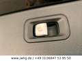 Mercedes-Benz GLC 300 e 4M LED VirtCockp Kam 18" Nav+ LederAHK Noir - thumbnail 8