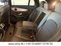 Mercedes-Benz GLC 300 e 4M LED VirtCockp Kam 18" Nav+ LederAHK Noir - thumbnail 11