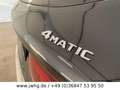 Mercedes-Benz GLC 300 e 4M LED VirtCockp Kam 18" Nav+ LederAHK Noir - thumbnail 6