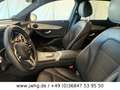 Mercedes-Benz GLC 300 e 4M LED VirtCockp Kam 18" Nav+ LederAHK Noir - thumbnail 12