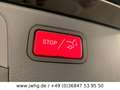 Mercedes-Benz GLC 300 e 4M LED VirtCockp Kam 18" Nav+ LederAHK Noir - thumbnail 7