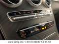 Mercedes-Benz GLC 300 e 4M LED VirtCockp Kam 18" Nav+ LederAHK Noir - thumbnail 16