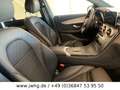 Mercedes-Benz GLC 300 e 4M LED VirtCockp Kam 18" Nav+ LederAHK Noir - thumbnail 4
