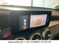 Mercedes-Benz GLC 300 e 4M LED VirtCockp Kam 18" Nav+ LederAHK Noir - thumbnail 19