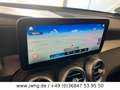 Mercedes-Benz GLC 300 e 4M LED VirtCockp Kam 18" Nav+ LederAHK Noir - thumbnail 18