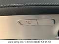 Mercedes-Benz GLC 300 e 4M LED VirtCockp Kam 18" Nav+ LederAHK Noir - thumbnail 13