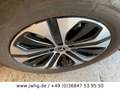 Mercedes-Benz GLC 300 e 4M LED VirtCockp Kam 18" Nav+ LederAHK Noir - thumbnail 3