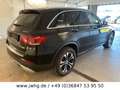 Mercedes-Benz GLC 300 e 4M LED VirtCockp Kam 18" Nav+ LederAHK Noir - thumbnail 5