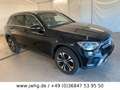 Mercedes-Benz GLC 300 e 4M LED VirtCockp Kam 18" Nav+ LederAHK Noir - thumbnail 2
