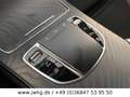 Mercedes-Benz GLC 300 e 4M LED VirtCockp Kam 18" Nav+ LederAHK Noir - thumbnail 15