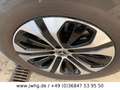 Mercedes-Benz GLC 300 e 4M LED VirtCockp Kam 18" Nav+ LederAHK Noir - thumbnail 10