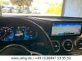 Mercedes-Benz GLC 300 e 4M LED VirtCockp Kam 18" Nav+ LederAHK Noir - thumbnail 17