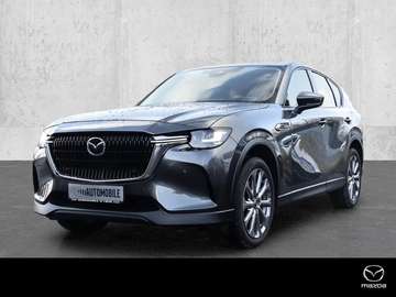 Ligne Exclusive Hybride 328Ch AWD Caméra Alarme / 17