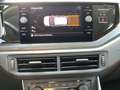 Volkswagen Polo 1.0 TSI Highline ACC APP DAB Climatronic PD Grau - thumbnail 14