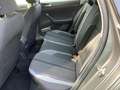 Volkswagen Polo 1.0 TSI Highline ACC APP DAB Climatronic PD Grau - thumbnail 9