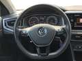 Volkswagen Polo 1.0 TSI Highline ACC APP DAB Climatronic PD Grau - thumbnail 12